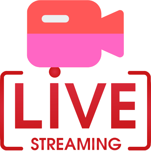 Xxx Cams Tranny Self Sucking